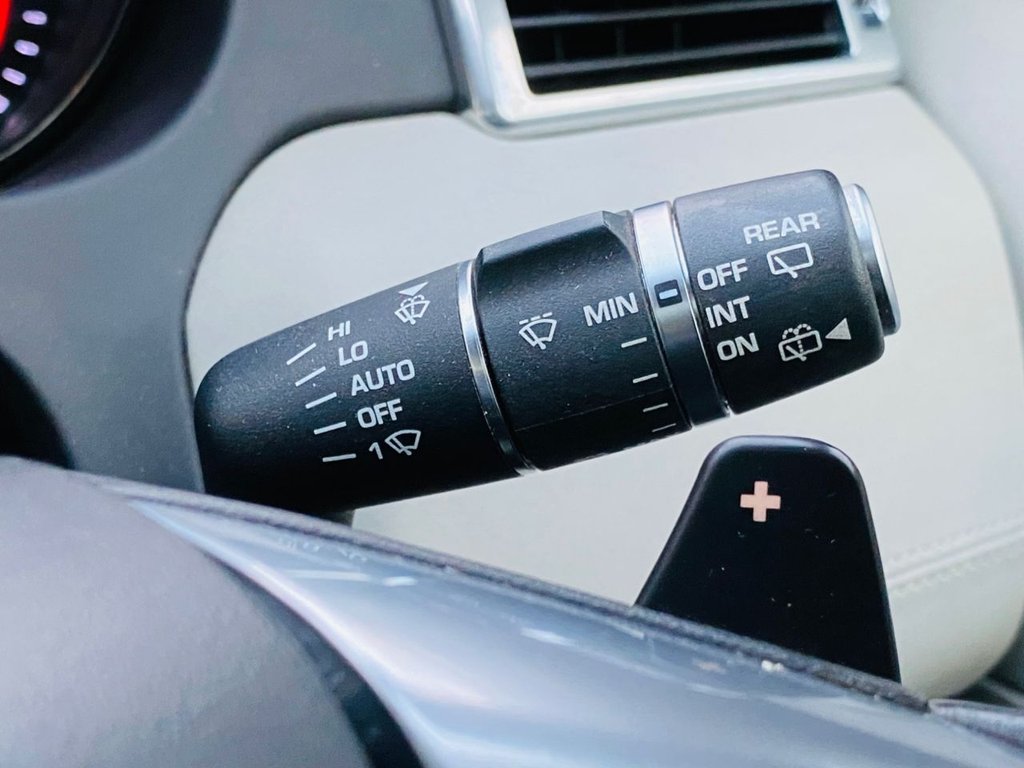 Used Land Rover Discovery Sport 2016 for sale - 76385862: Photo 21