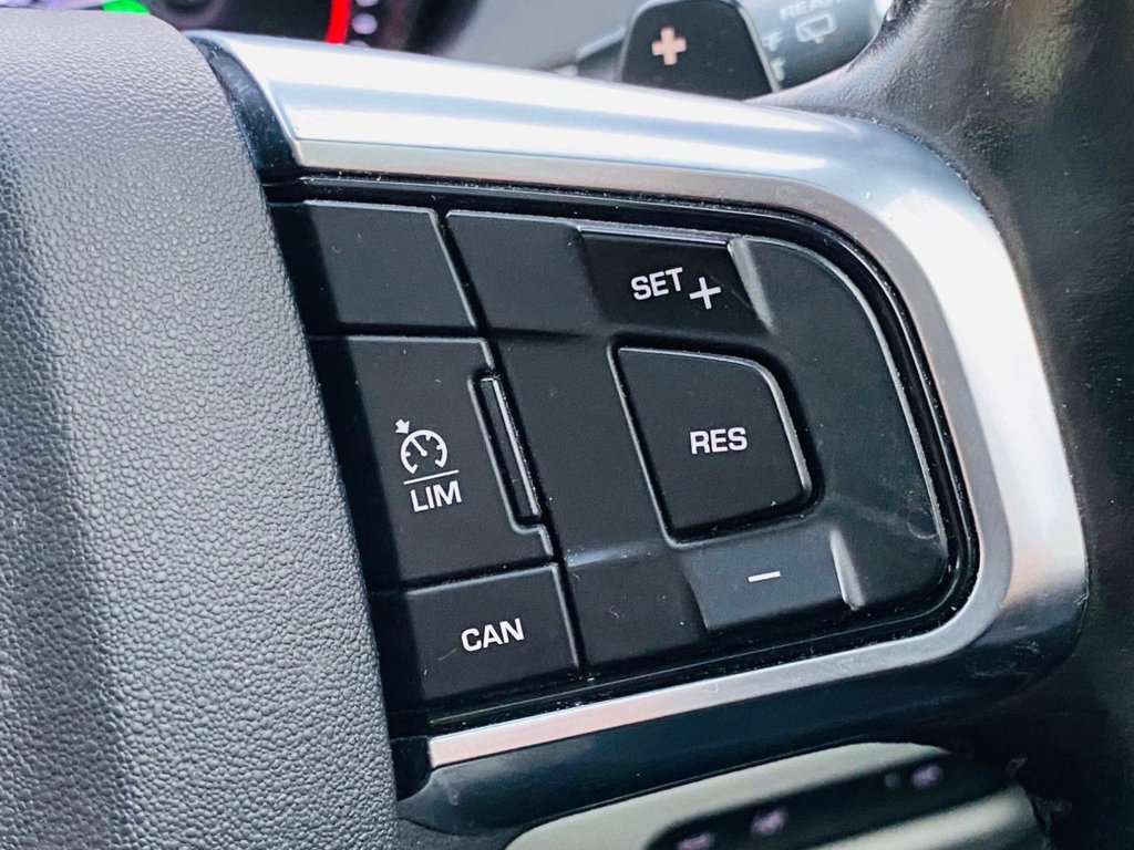 Used Land Rover Discovery Sport 2016 for sale - 76385862: Photo 23