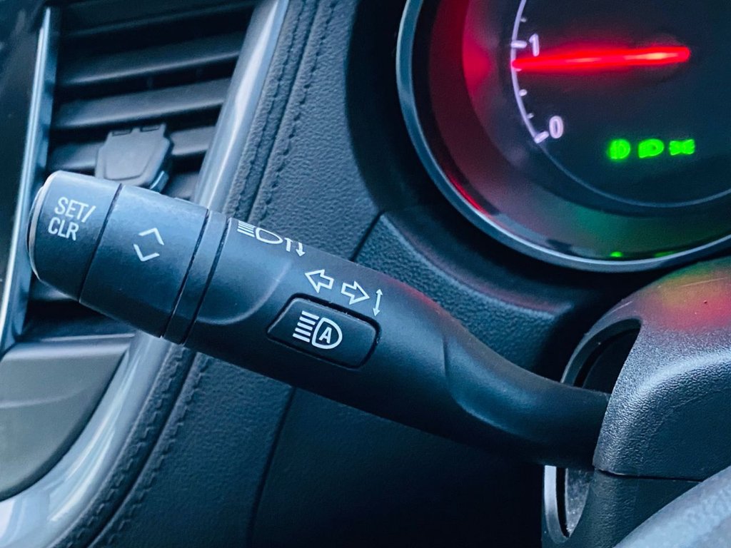 Used Vauxhall Grandland X 2019 for sale - 76631680: Photo 16