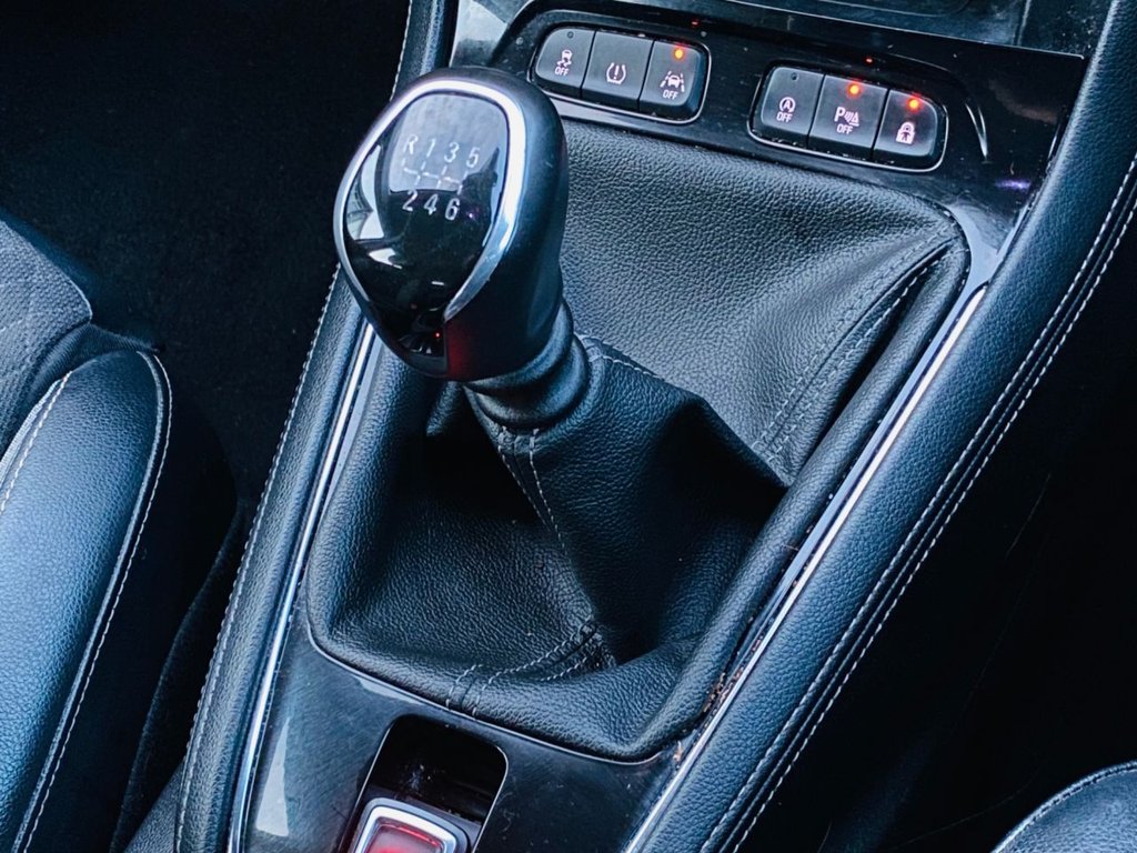 Used Vauxhall Grandland X 2019 for sale - 76631680: Photo 20