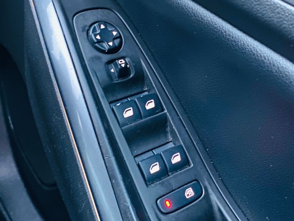 Used Vauxhall Grandland X 2019 for sale - 76631680: Photo 21