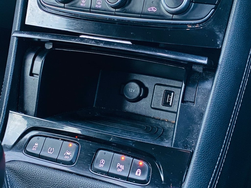 Used Vauxhall Grandland X 2019 for sale - 76631680: Photo 26