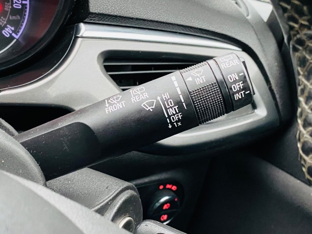 Used Vauxhall Corsa 2015 for sale - 76973174: Photo 13