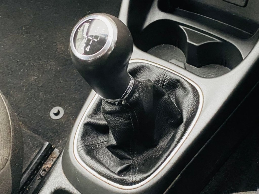 Used Vauxhall Corsa 2015 for sale - 76973174: Photo 16