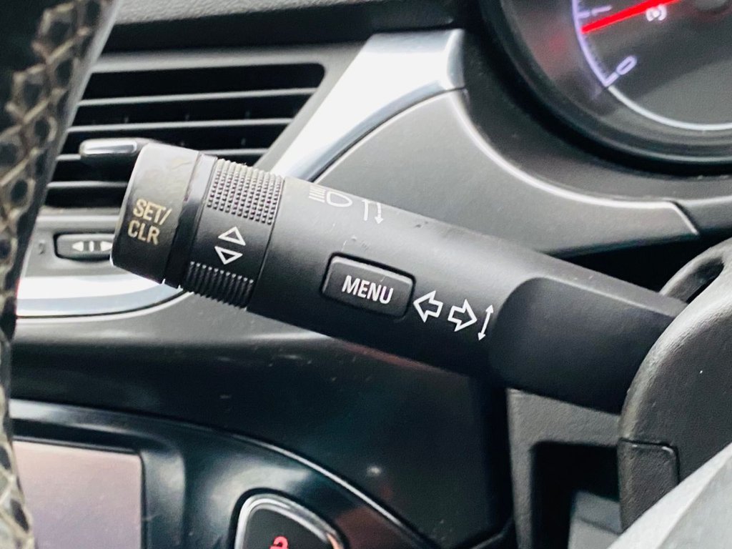 Used Vauxhall Corsa 2015 for sale - 76973174: Photo 19