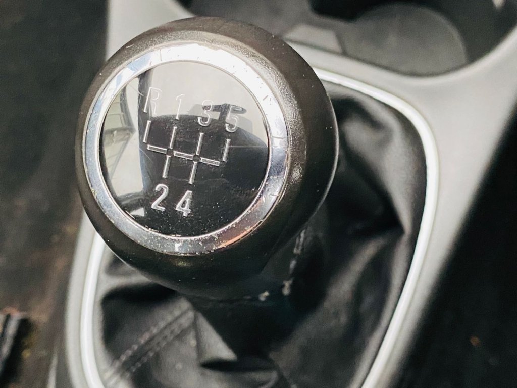 Used Vauxhall Corsa 2015 for sale - 76973174: Photo 22