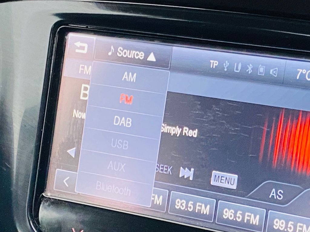 Used Vauxhall Corsa 2015 for sale - 76973174: Photo 23