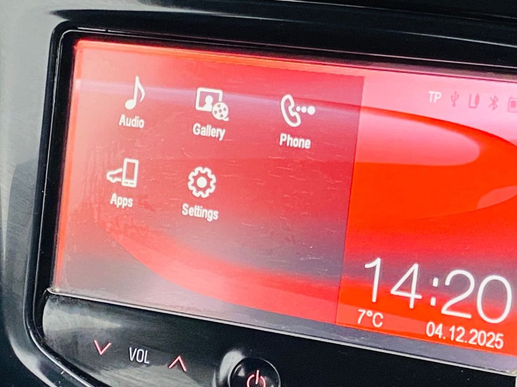 Used Vauxhall Corsa 2015 for sale - 76973174: Photo 26