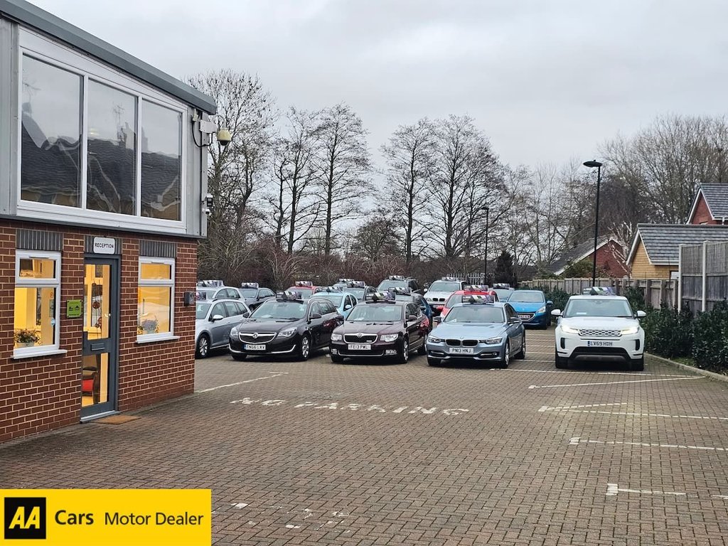 Used Vauxhall Corsa 2015 for sale - 76973174: Photo 29