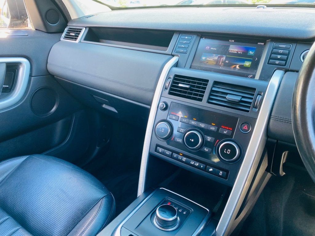 Vehicle 34