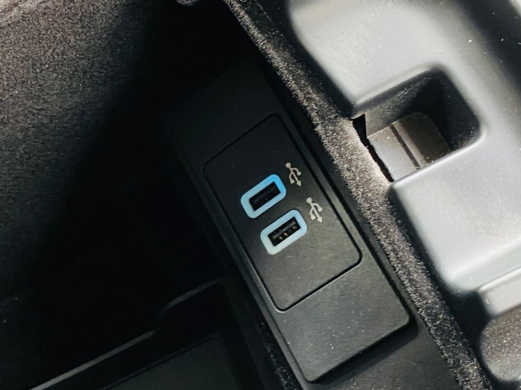 Vehicle 37