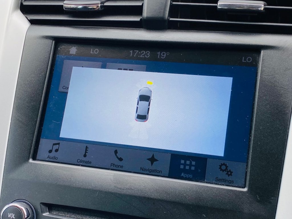 Vehicle 38