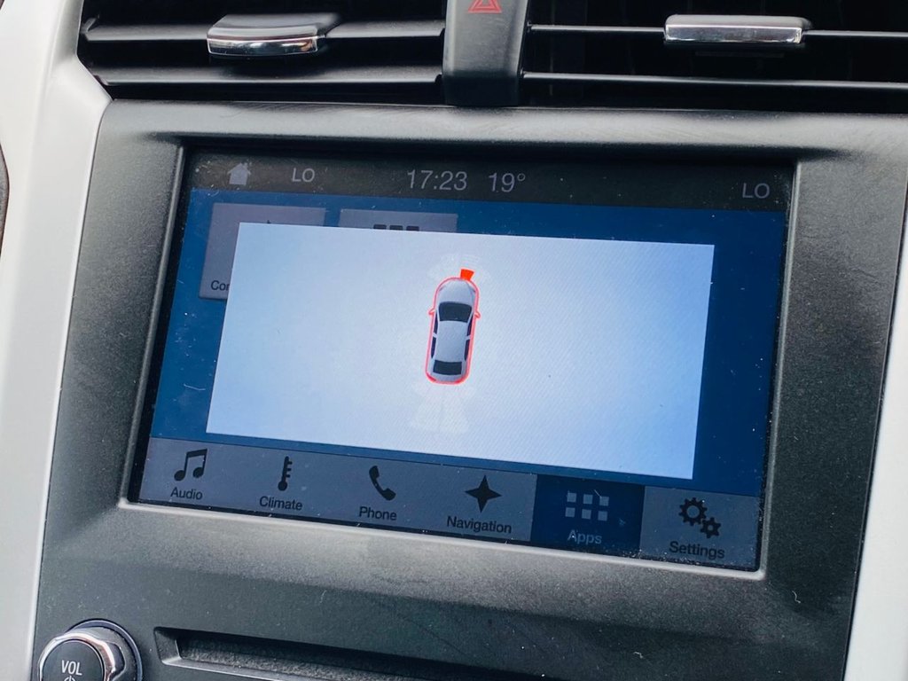 Vehicle 39