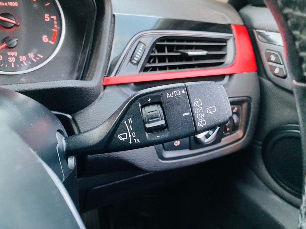 Used BMW X1 2016 for sale - 76095817: Photo 15