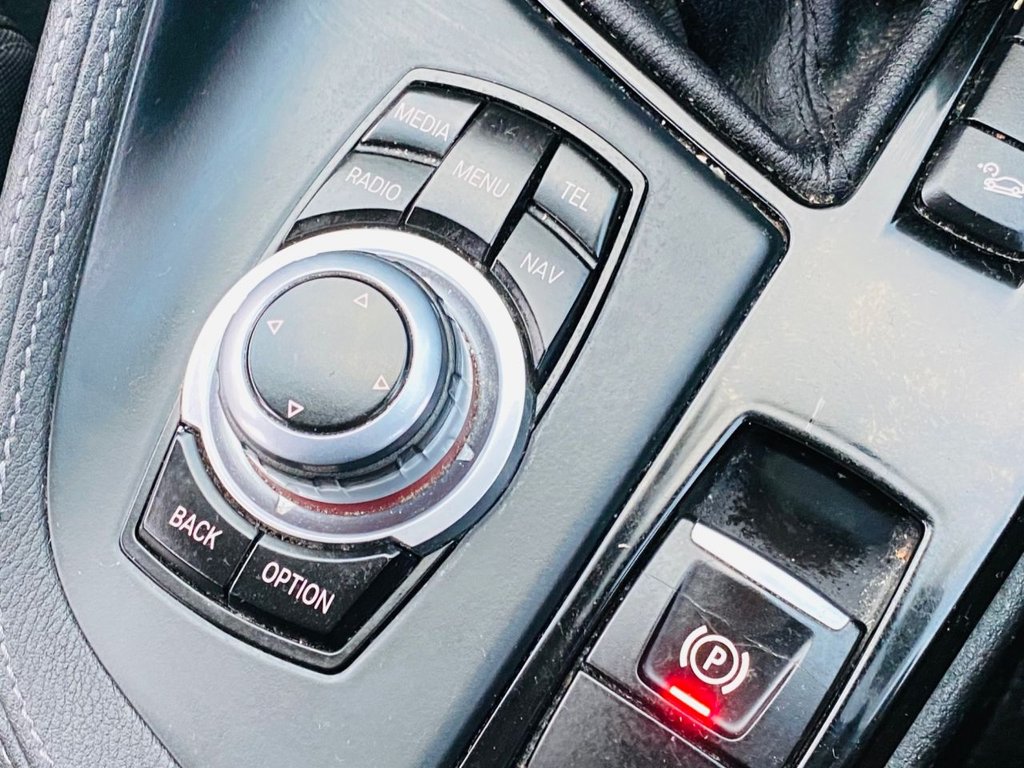 Used BMW X1 2016 for sale - 76095817: Photo 24