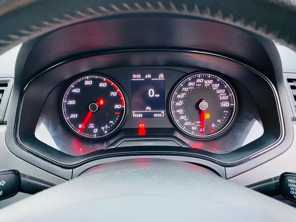 Used SEAT Ibiza 2019 for sale - 76439360: Photo 14