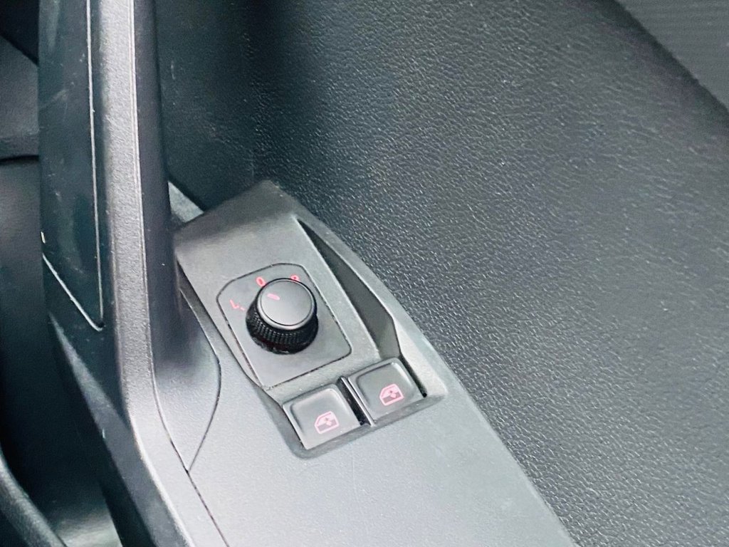 Used SEAT Ibiza 2019 for sale - 76439360: Photo 19