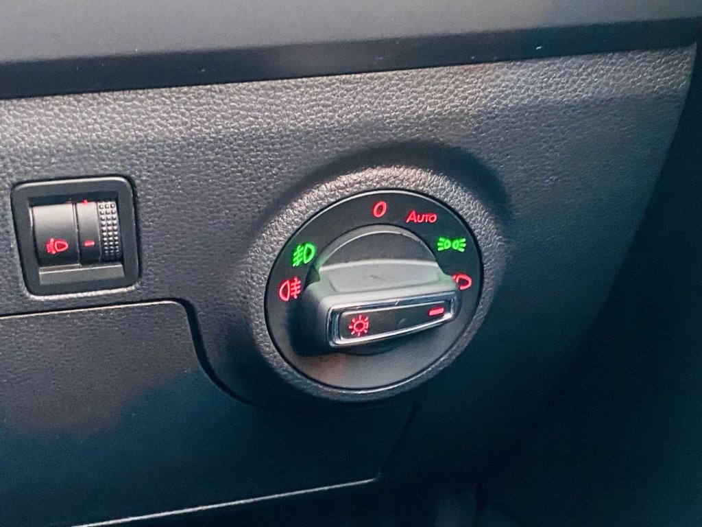 Used SEAT Ibiza 2019 for sale - 76439360: Photo 20