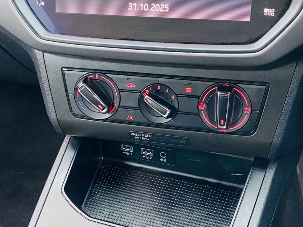 Used SEAT Ibiza 2019 for sale - 76439360: Photo 22