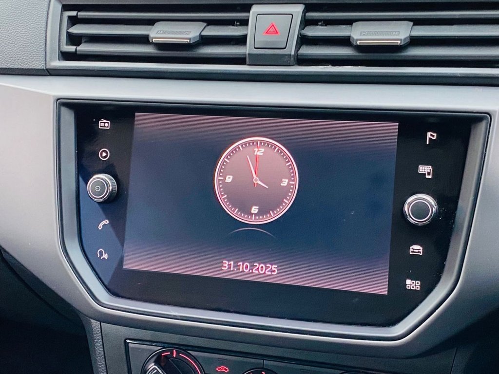 Used SEAT Ibiza 2019 for sale - 76439360: Photo 23