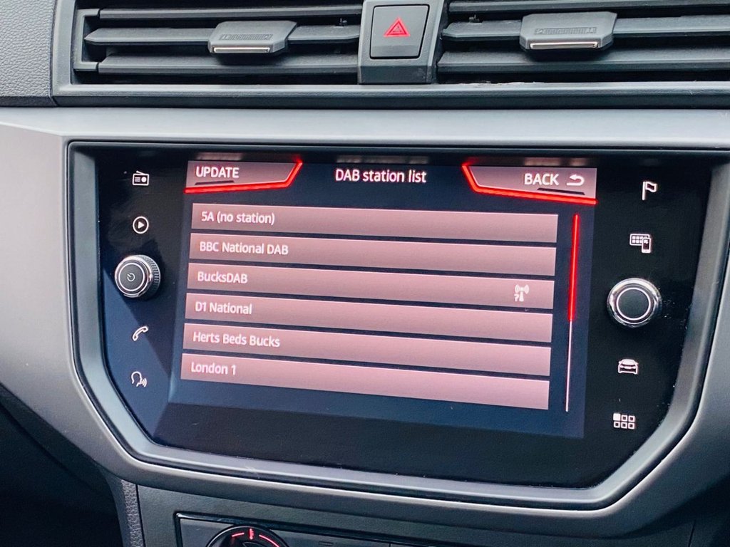 Used SEAT Ibiza 2019 for sale - 76439360: Photo 25