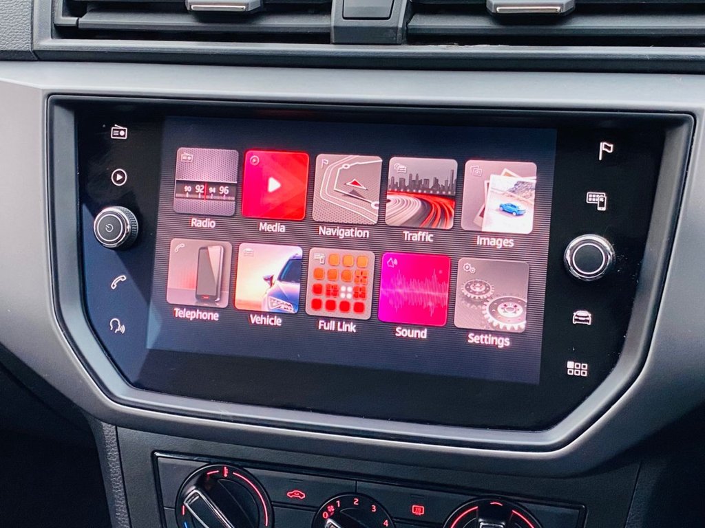 Used SEAT Ibiza 2019 for sale - 76439360: Photo 27