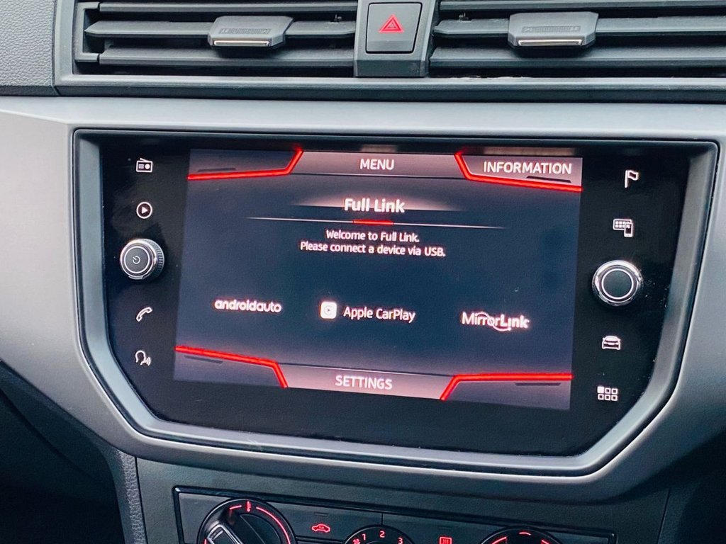 Used SEAT Ibiza 2019 for sale - 76439360: Photo 29