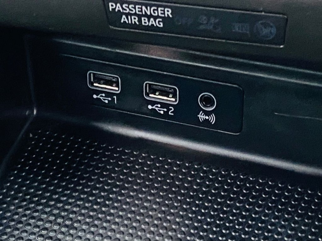 Used SEAT Ibiza 2019 for sale - 76439360: Photo 30