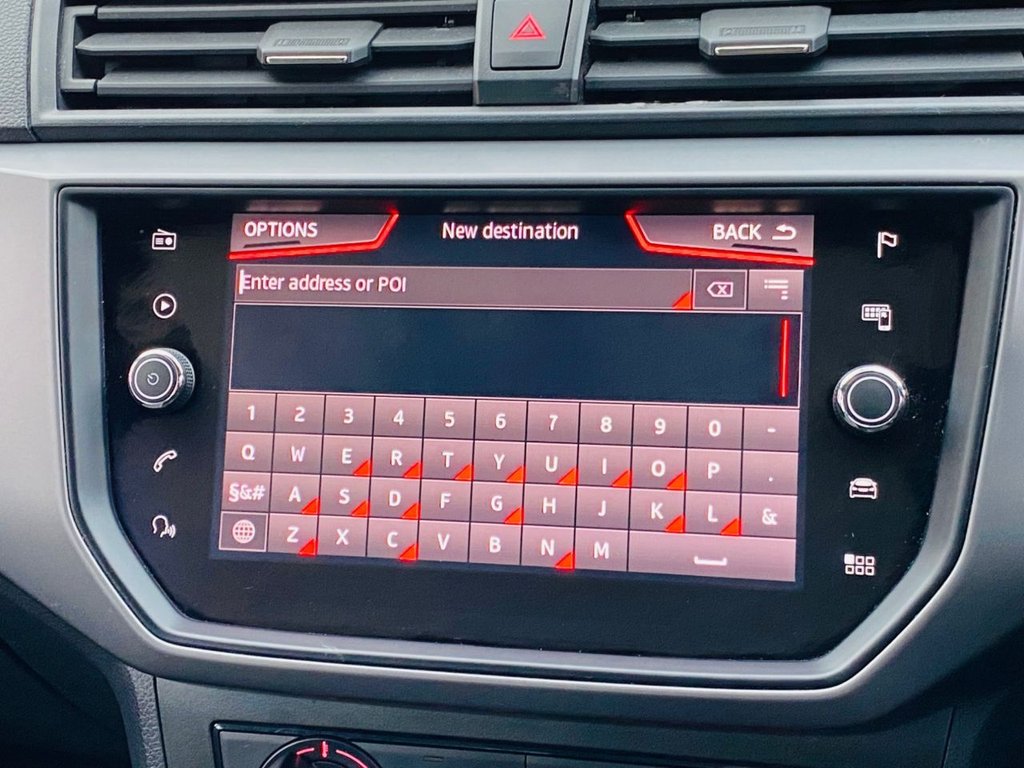 Used SEAT Ibiza 2019 for sale - 76439360: Photo 33