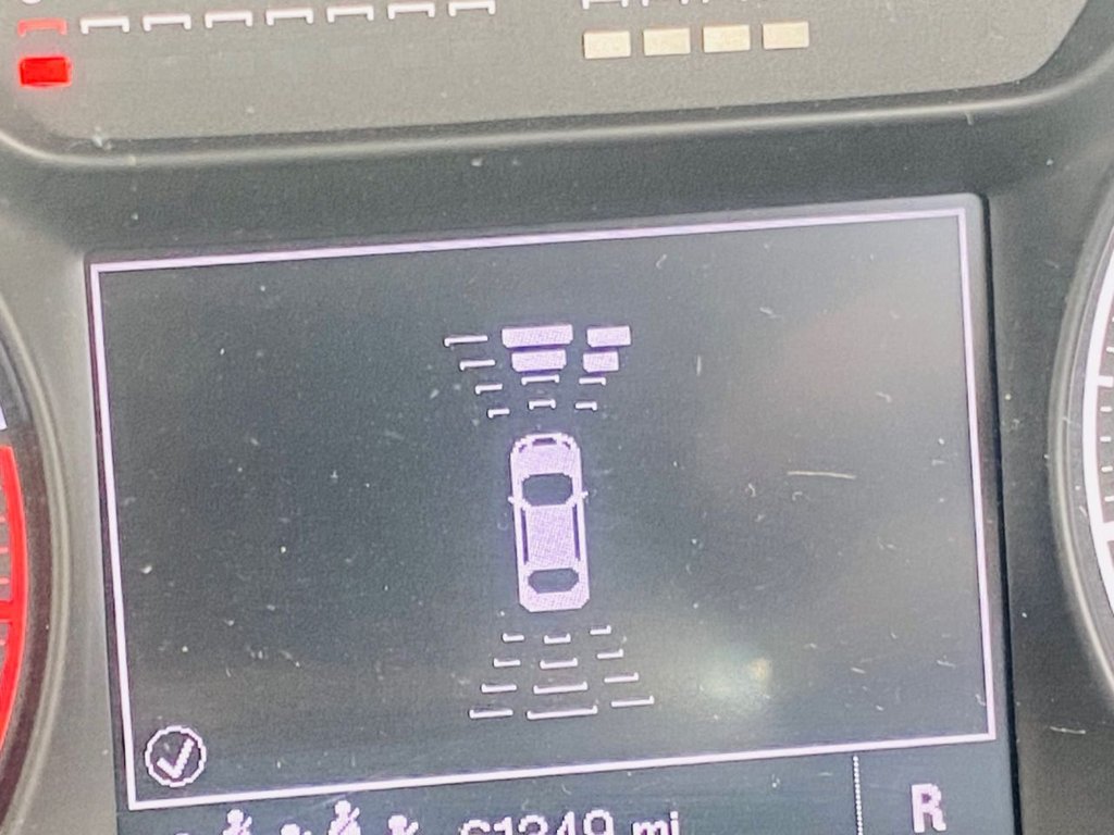 Vehicle 31