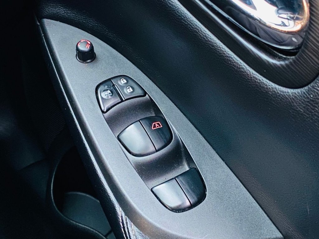 Used Nissan Pulsar 2015 for sale - 76385852: Photo 21