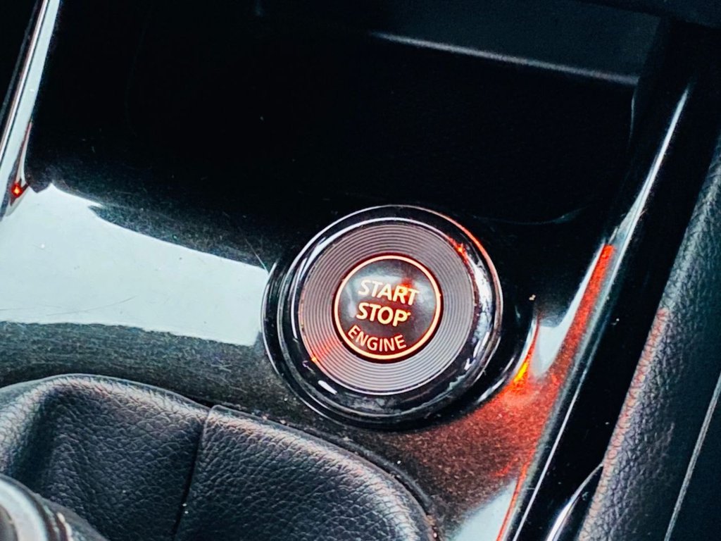 Used Nissan Pulsar 2015 for sale - 76385852: Photo 22