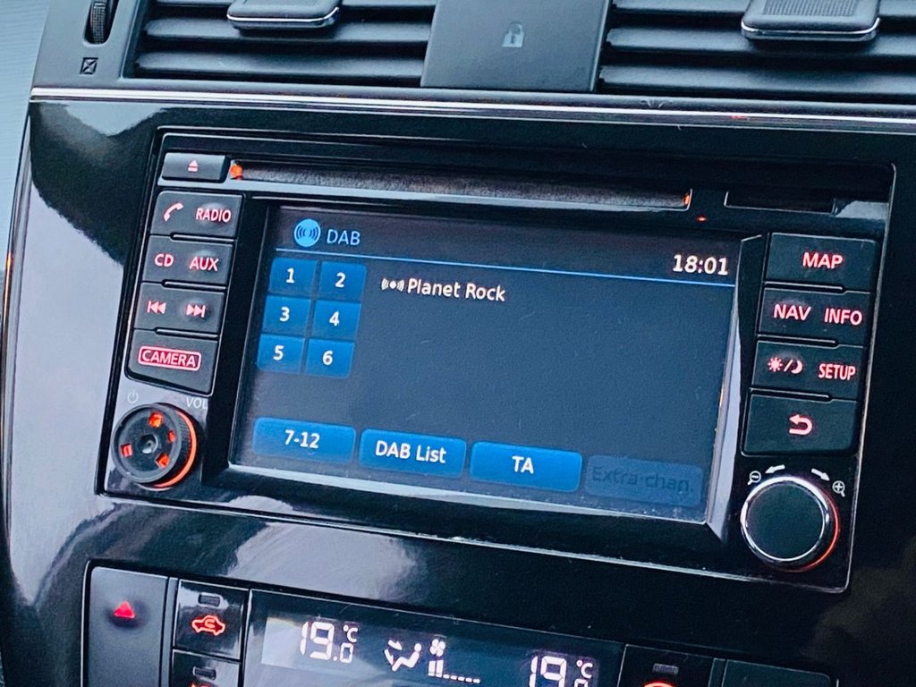 Used Nissan Pulsar 2015 for sale - 76385852: Photo 24