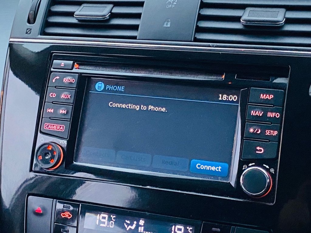 Used Nissan Pulsar 2015 for sale - 76385852: Photo 26