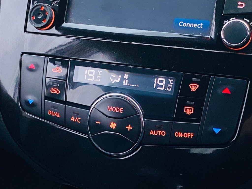 Used Nissan Pulsar 2015 for sale - 76385852: Photo 27