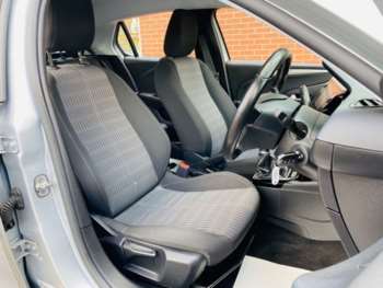 Used Vauxhall Corsa 2022 for sale - 74943084: Photo