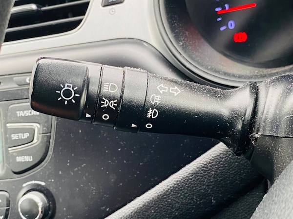 Used Kia Ceed 2018 for sale - 76172944: Photo 17