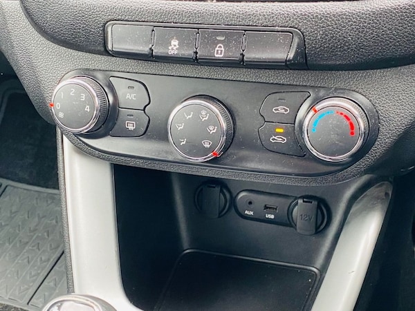 Used Kia Ceed 2018 for sale - 76172944: Photo 18