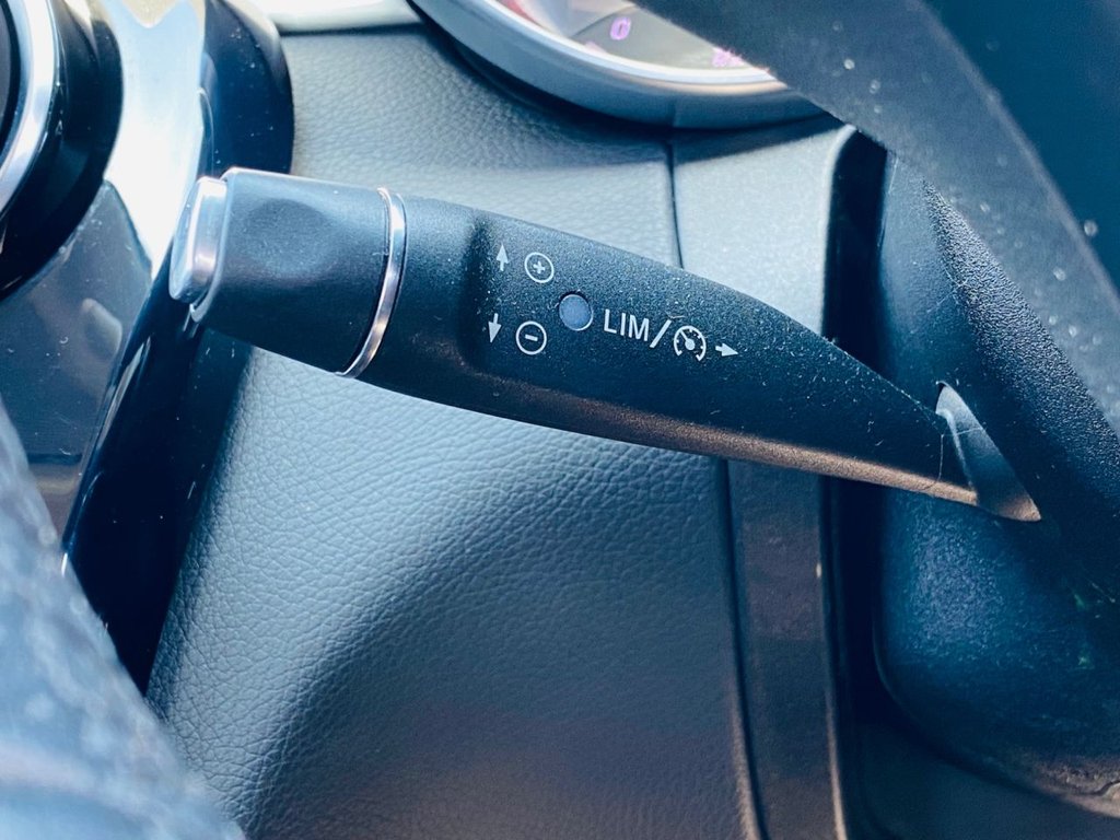 Used Mercedes-Benz C Class 2018 for sale - 77218580: Photo 20