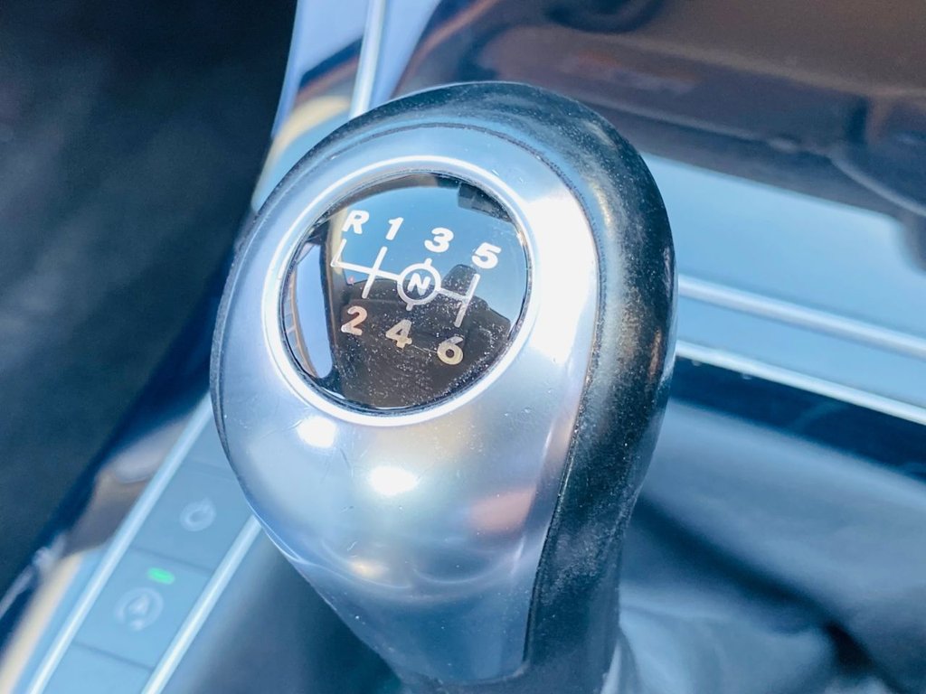 Used Mercedes-Benz C Class 2018 for sale - 77218580: Photo 26