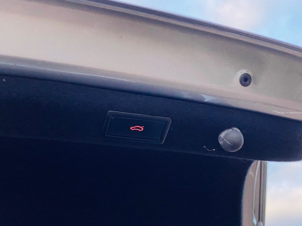 Used Skoda Superb 2016 for sale - 76385856: Photo 10