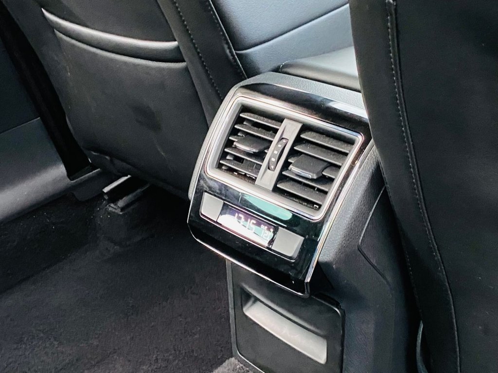 Used Skoda Superb 2016 for sale - 76385856: Photo 14