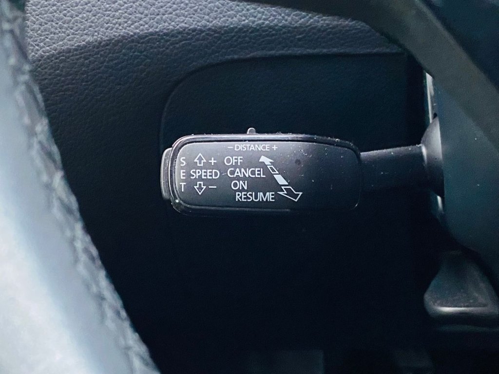 Used Skoda Superb 2016 for sale - 76385856: Photo 19