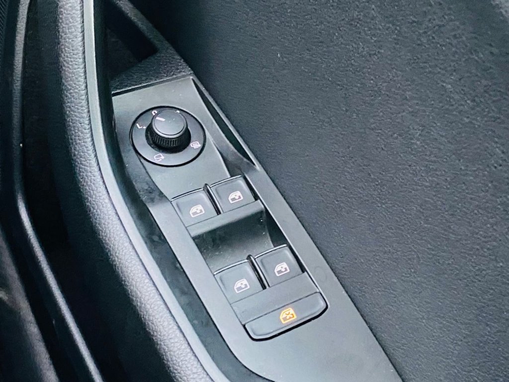 Used Skoda Superb 2016 for sale - 76385856: Photo 21