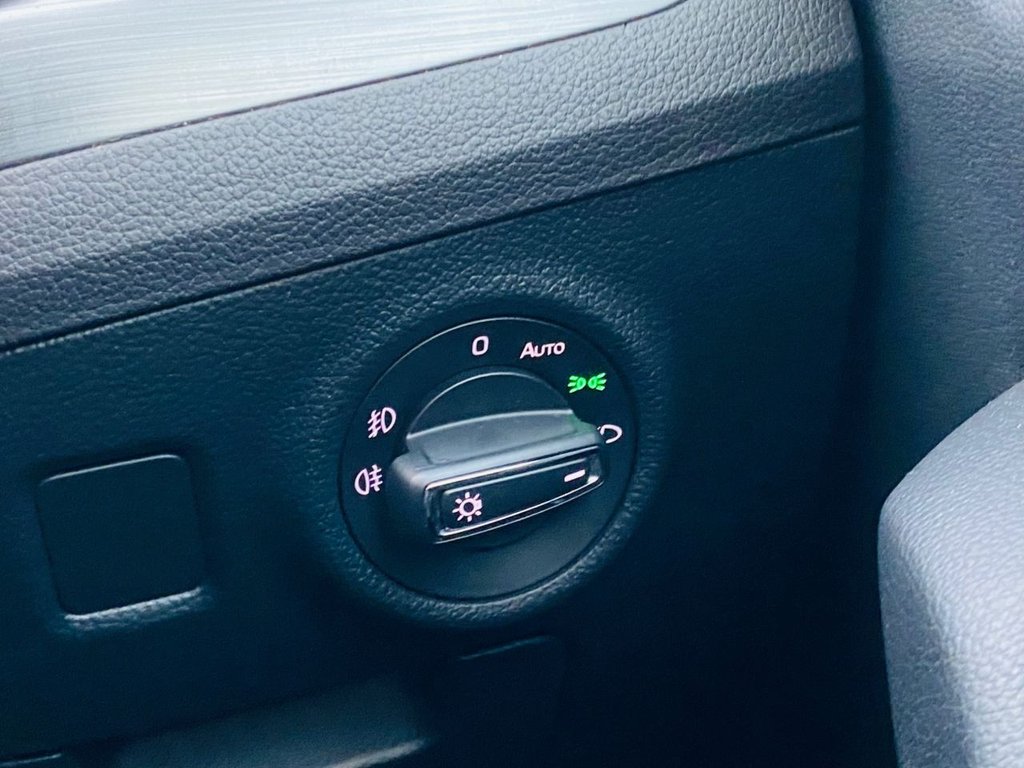 Used Skoda Superb 2016 for sale - 76385856: Photo 22