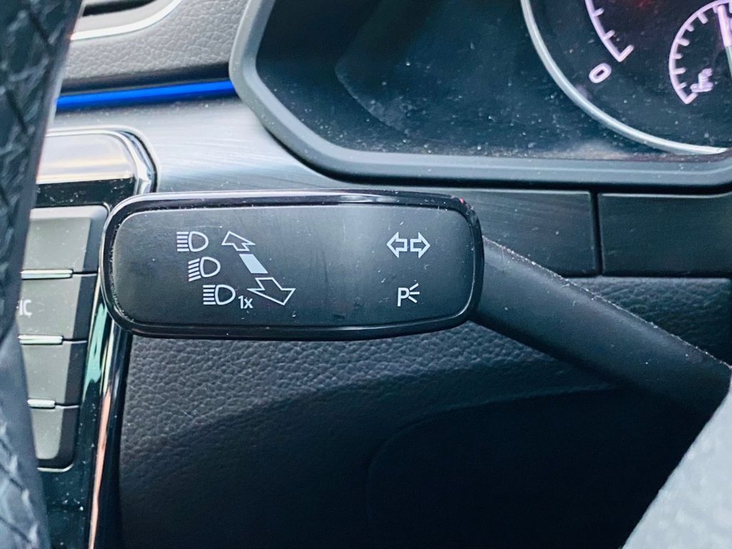 Used Skoda Superb 2016 for sale - 76385856: Photo 23