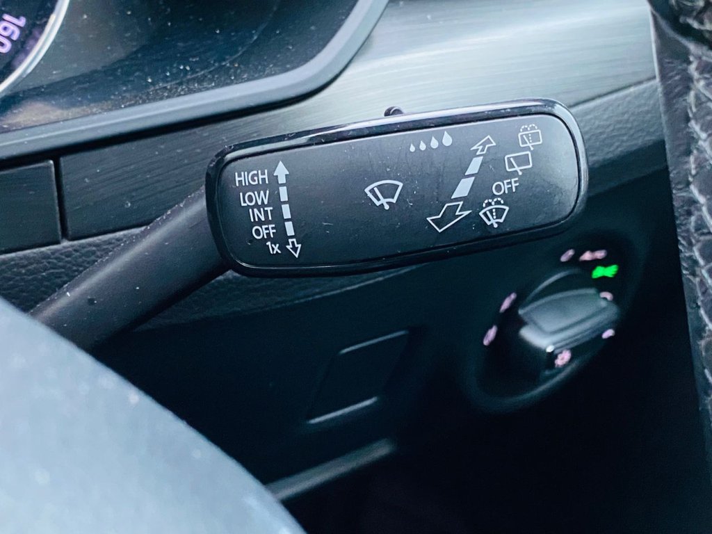 Used Skoda Superb 2016 for sale - 76385856: Photo 24