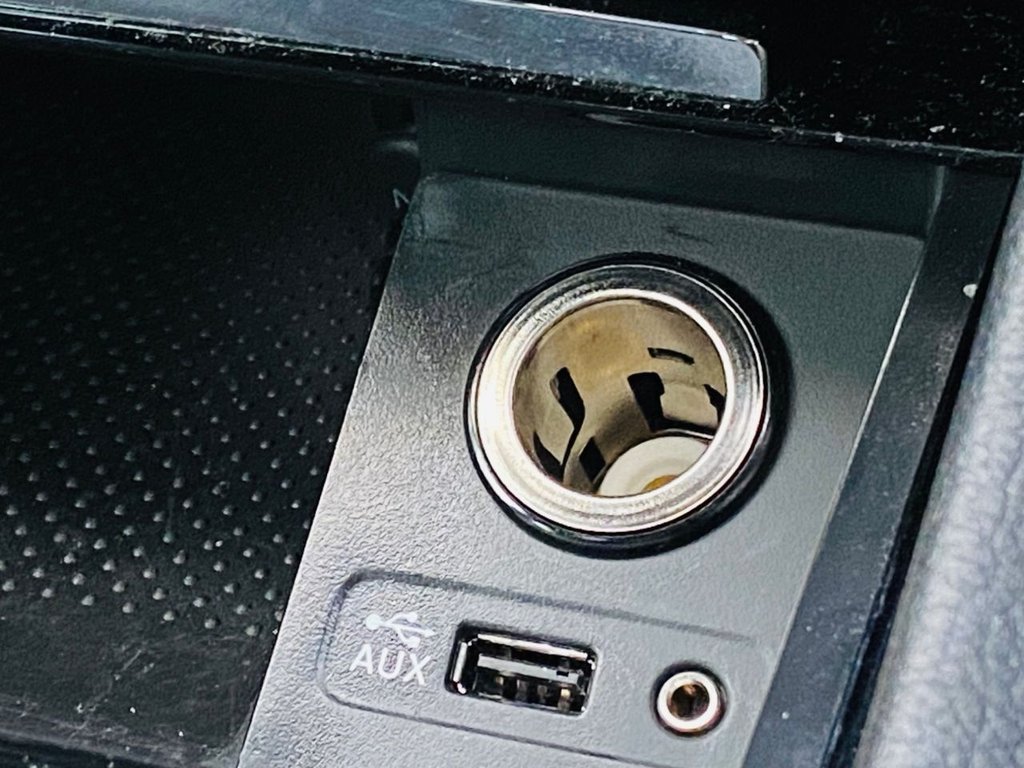 Used Skoda Superb 2016 for sale - 76385856: Photo 26