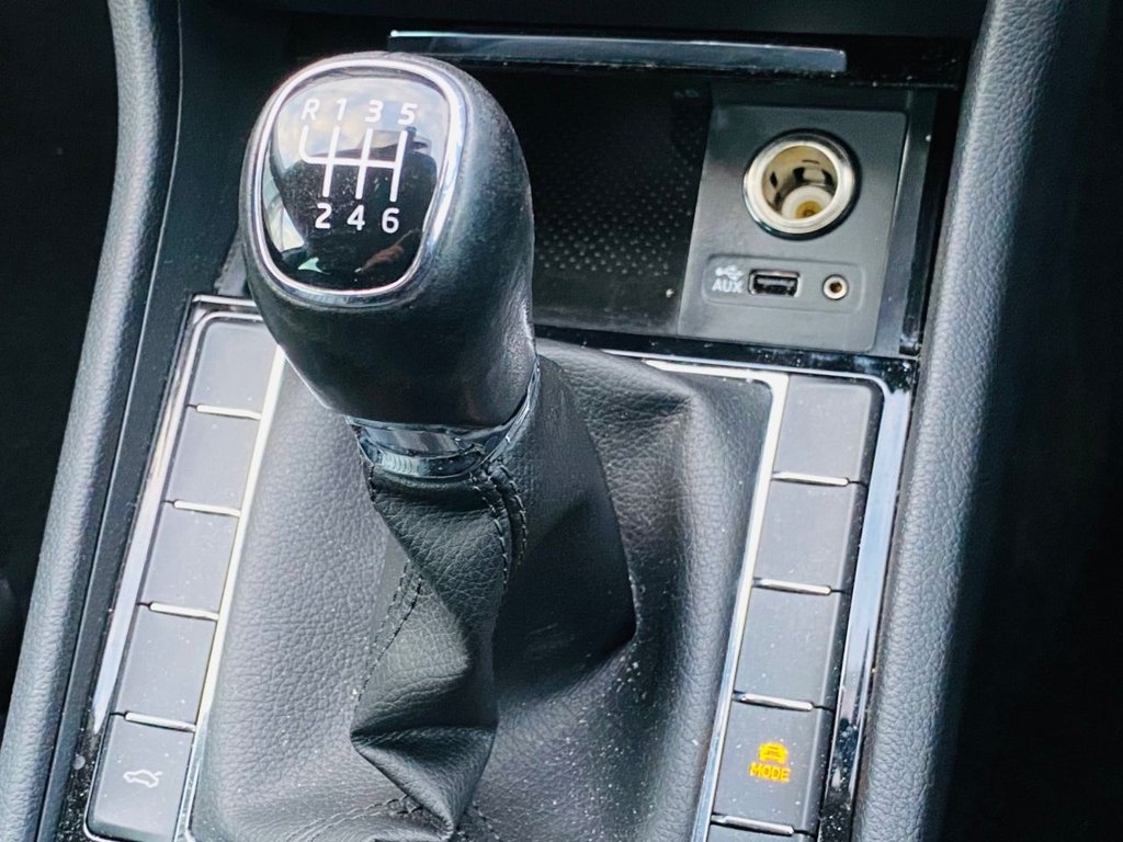 Used Skoda Superb 2016 for sale - 76385856: Photo 27