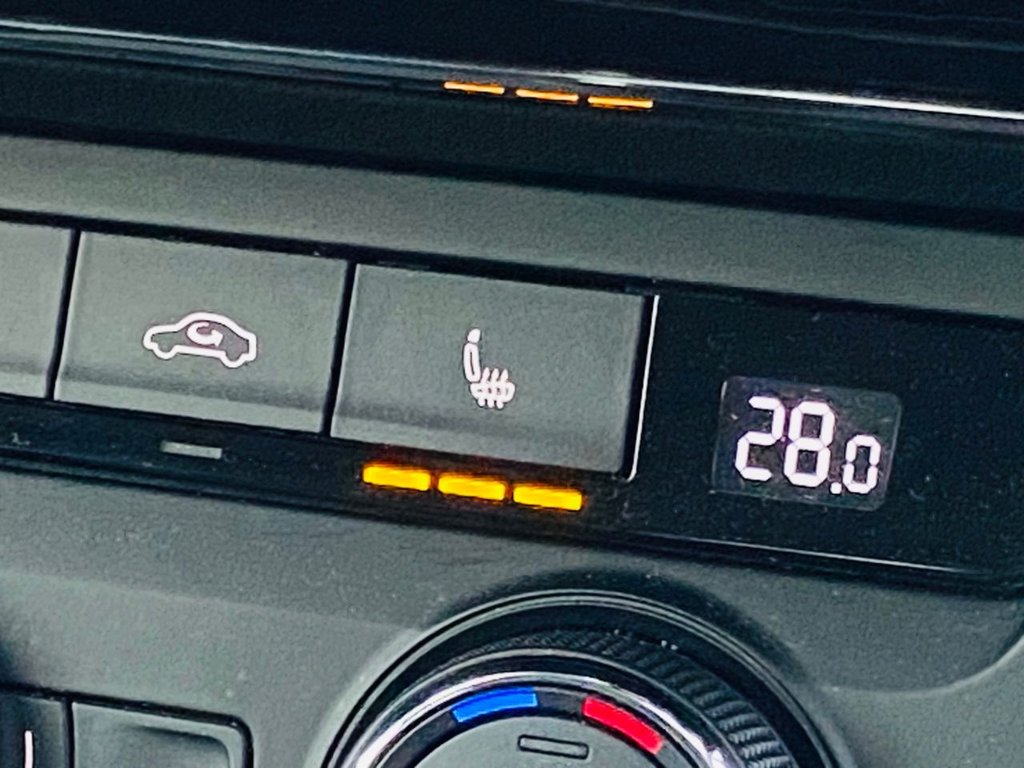 Used Skoda Superb 2016 for sale - 76385856: Photo 28